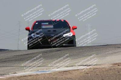media/Jun-03-2023-Hooked on Driving NorCal (Sat) [[ab86233b25]]/C Group/Session 2 (Outside Grapevine)/
